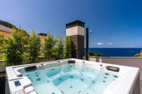Renala I - Charming Apartment 